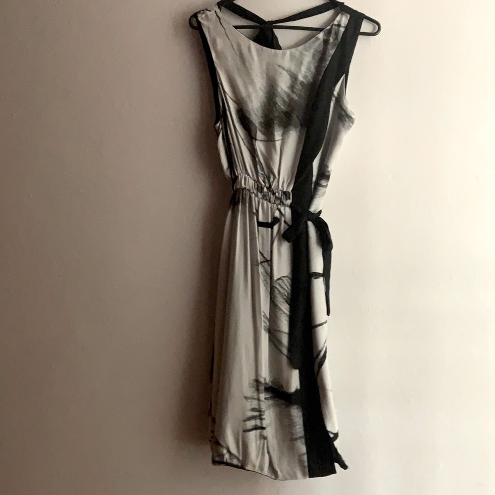 Zara small